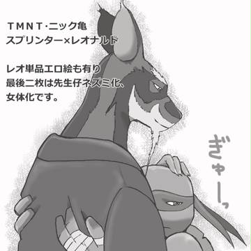 スプレオ詰め