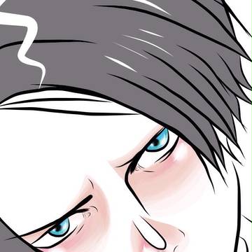 Levi