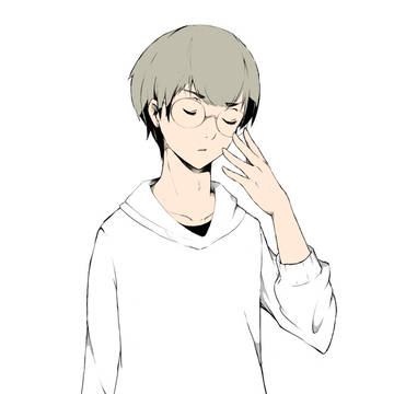 001