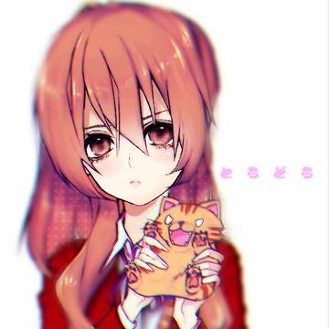 たいが
