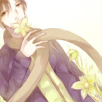 ( *・ω・)
