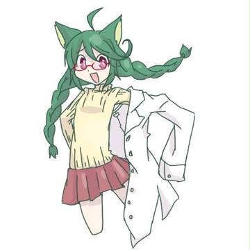 アリサワさん