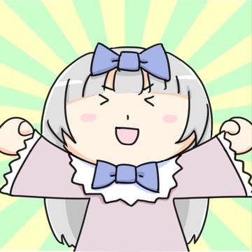 なんかまとめ