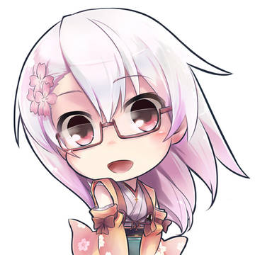 会津若松城
