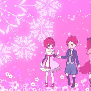 おめでとうございました