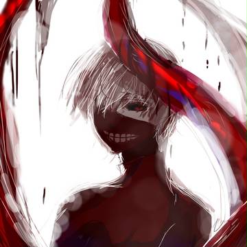 カネキ