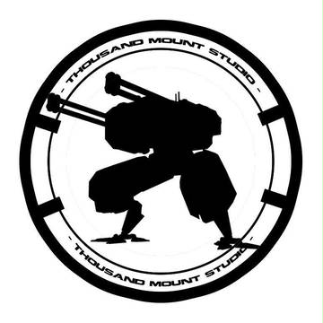 Logo Prototype