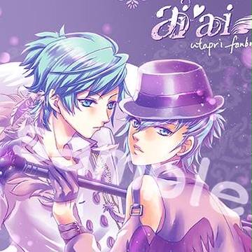 AI♥AI