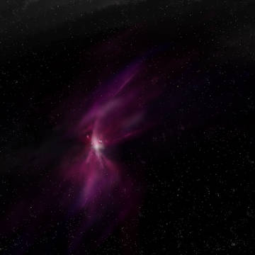 宙空