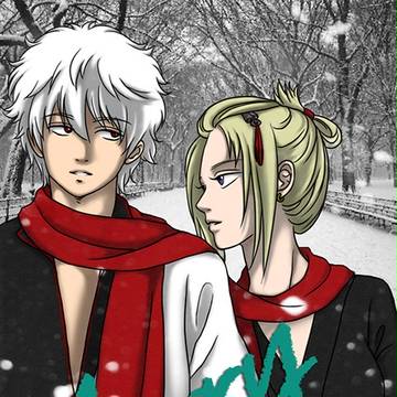 Merry Christmas 2015