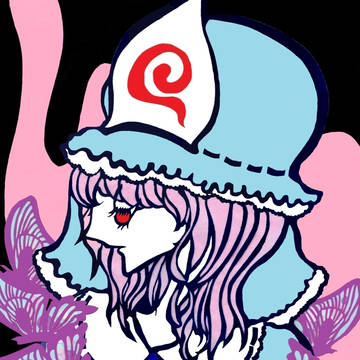 ゆゆ様