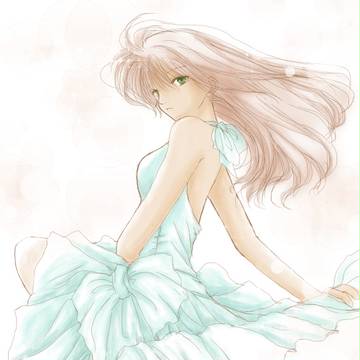 今年描き納め。