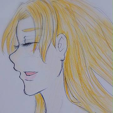 にょ拓海