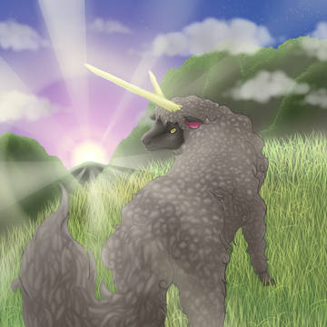 カイチ