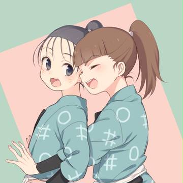 忍詰め(腐)