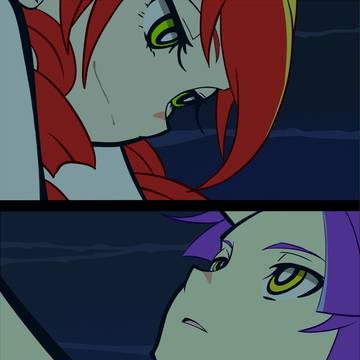 まぐりん