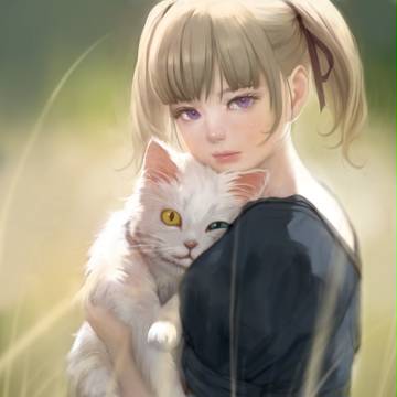 neko