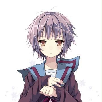秘密の会話
