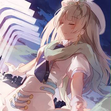 Dan-dan ススム Dan-dan ハジケル…