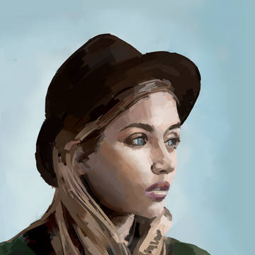 practice