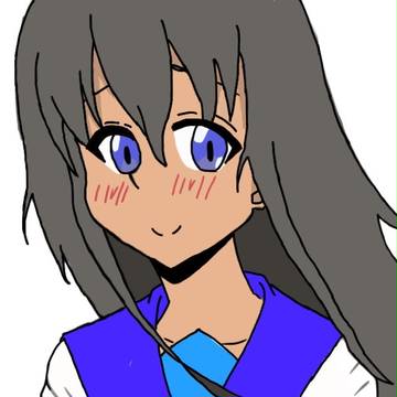 オリジナル