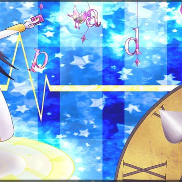 スペード
