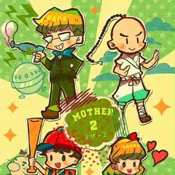 Together!!