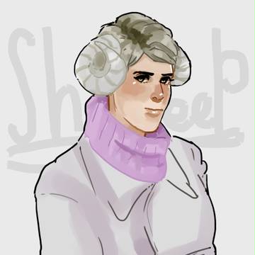 ボーイズ