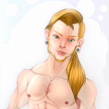 prince pryce finished