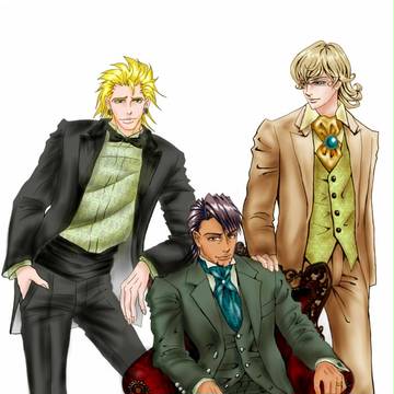 小説の表紙を描かせて頂きました