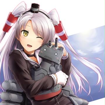 c87頒布物用イラスト