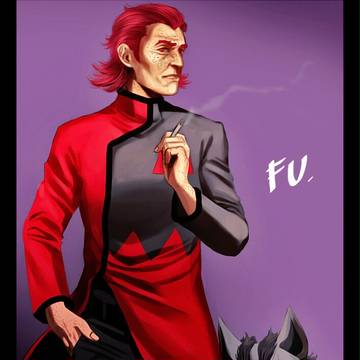Fu.