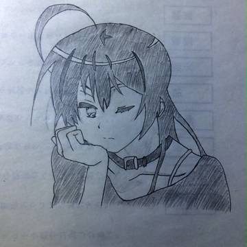 初投稿