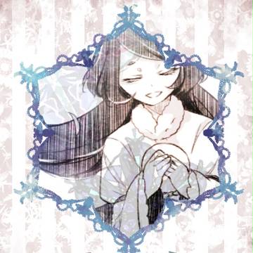 【PHE】プロローグ：Swear【交流】