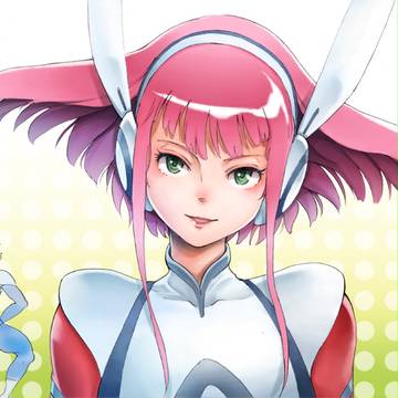 バララ