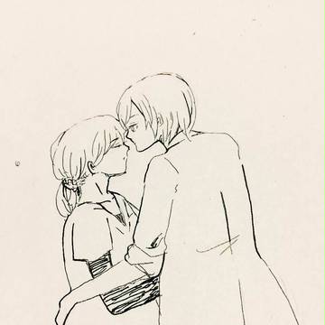 白衣とスクラブ