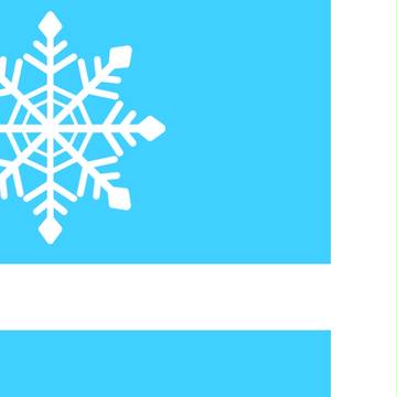 「ヴァイスニア戦記」　架空国旗（仮）