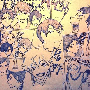 2期おめでとう！！！！！！！