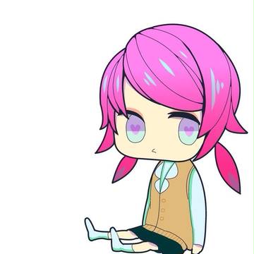 noname