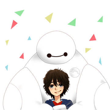 一人じゃないよ