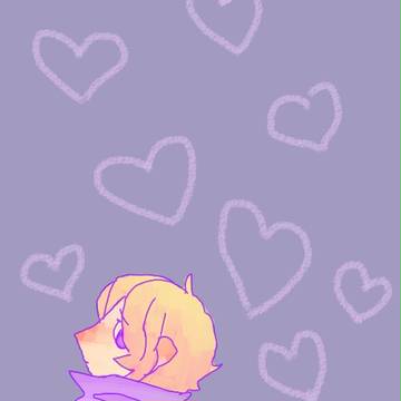 ♡ ♡ ♡ ♡ ♡ ♡ ♡ ♡ ♡
