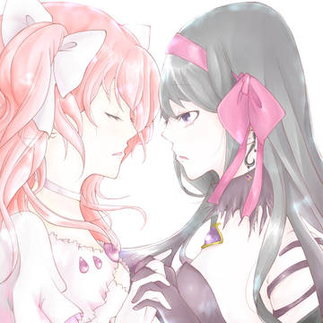ひかりのさいかい