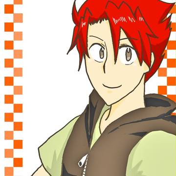 マジボちょい詰め