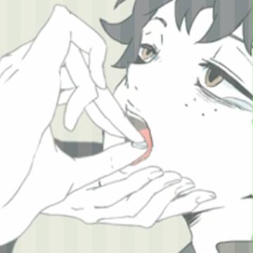 ヒーローちょい詰め