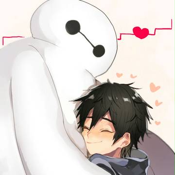 ( ○ー○ )