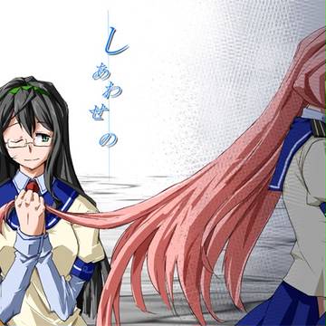 (冬コミのため)きょうは会社休みます。