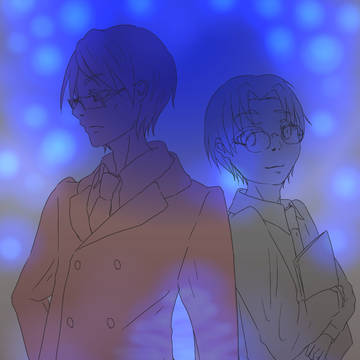 Riv.Meguro