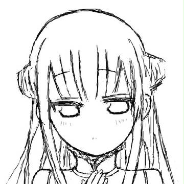 白夜 www