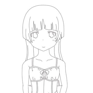 黒猫
