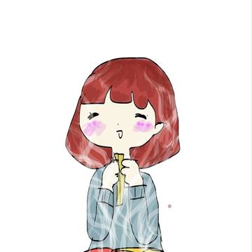 おいしい幸せ